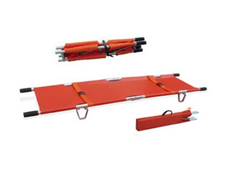 登高平臺(tái)消防車的操作程序和注意事項(xiàng)